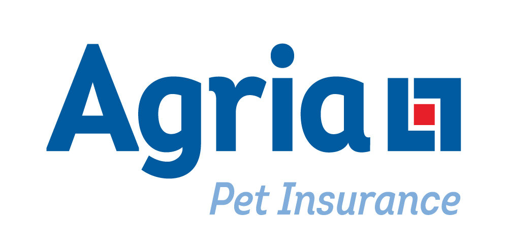 Agria Pet Insurance