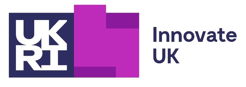Innovate UK