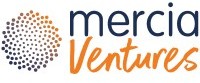 Mercia Ventures