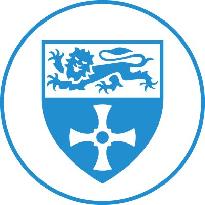 Newcastle Startup Department