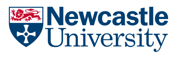 Newcastle University