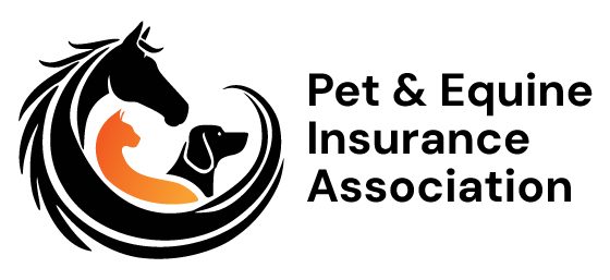 Pet & Equine Insurance Association
